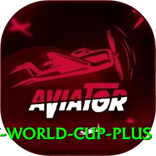 u19 cricket world cup - VIP v2.0.8 - 2