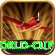 u19 women world cup Plus Edition v2.4.2