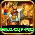 u19 women world cup VIP APK v2.7.8