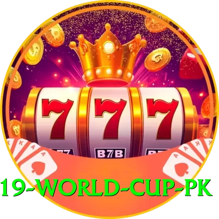 u19 world cup pk Games (Casino & Earning) Ultimate v4.6.3 - 2