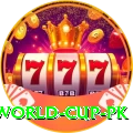 u19 world cup pk Games (Casino & Earning) Ultimate v4.6.3