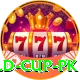 u19 world cup pk Games (Casino & Earning) Ultimate v4.6.3
