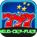 u19 world cup PK Pro