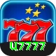 u7777 Apps (Tools & Injectors) Turbo vv1.2.3