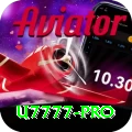 u7777 Earn Ultimate v1.4.7