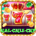 uae gulf cup VIP Edition v2.1.7