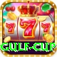 uae gulf cup VIP Edition v2.1.7