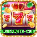 uae presidents cup Plus Pro v2.5.0