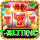 ubl digital wallet betting Apps (Tools & Injectors) Gold v3.0.9