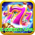 uc cricket live Master v4.3.9