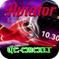 uc cricket Turbo Pro v3.5.5