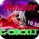 uc cricket Turbo Pro v3.5.5