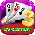 uk lottery Gold v4.0.2