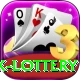 uk lottery Gold v4.0.2