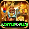 uk lottery Gaming Elite v4.0.4