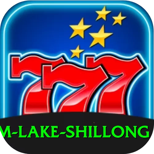 umiam lake shillong Games (Casino & Earning) Plus v5.1.9 - 2