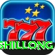 umiam lake shillong Games (Casino & Earning) Plus v5.1.9