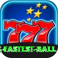 umran malik fastest ball Ultimate v3.9.3