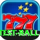 umran malik fastest ball Ultimate v3.9.3