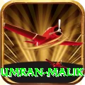 umran malik Master Pro v1.3.1