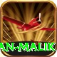 umran malik Master Pro v1.3.1