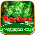 under 19 cricket world cup Plus v3.9.7