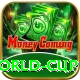 under 19 cricket world cup Plus v3.9.7