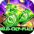 under 19 cricket world cup Plus Casino App