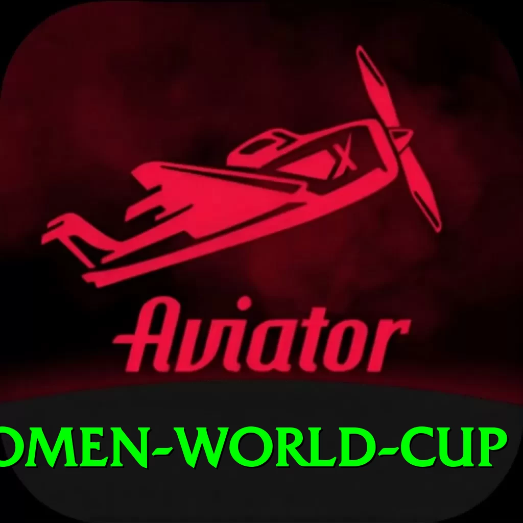 under 19 women world cup VIP Edition v5.1.2 - 2