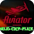 under 19 world cup Gaming Prime v4.9.4