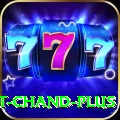 unmukt chand Earn Plus v2.9.7