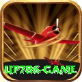 UP786 Game Deluxe v1.3.4