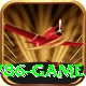 UP786 Game Deluxe v1.3.4