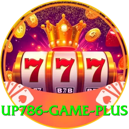 UP786 Game - Live Ultimate - 2