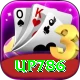 up786 Master v3.8.1