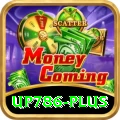 up786 Elite v1.9.9