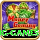 upi withdraw earning games Plus Edition v5.2.5