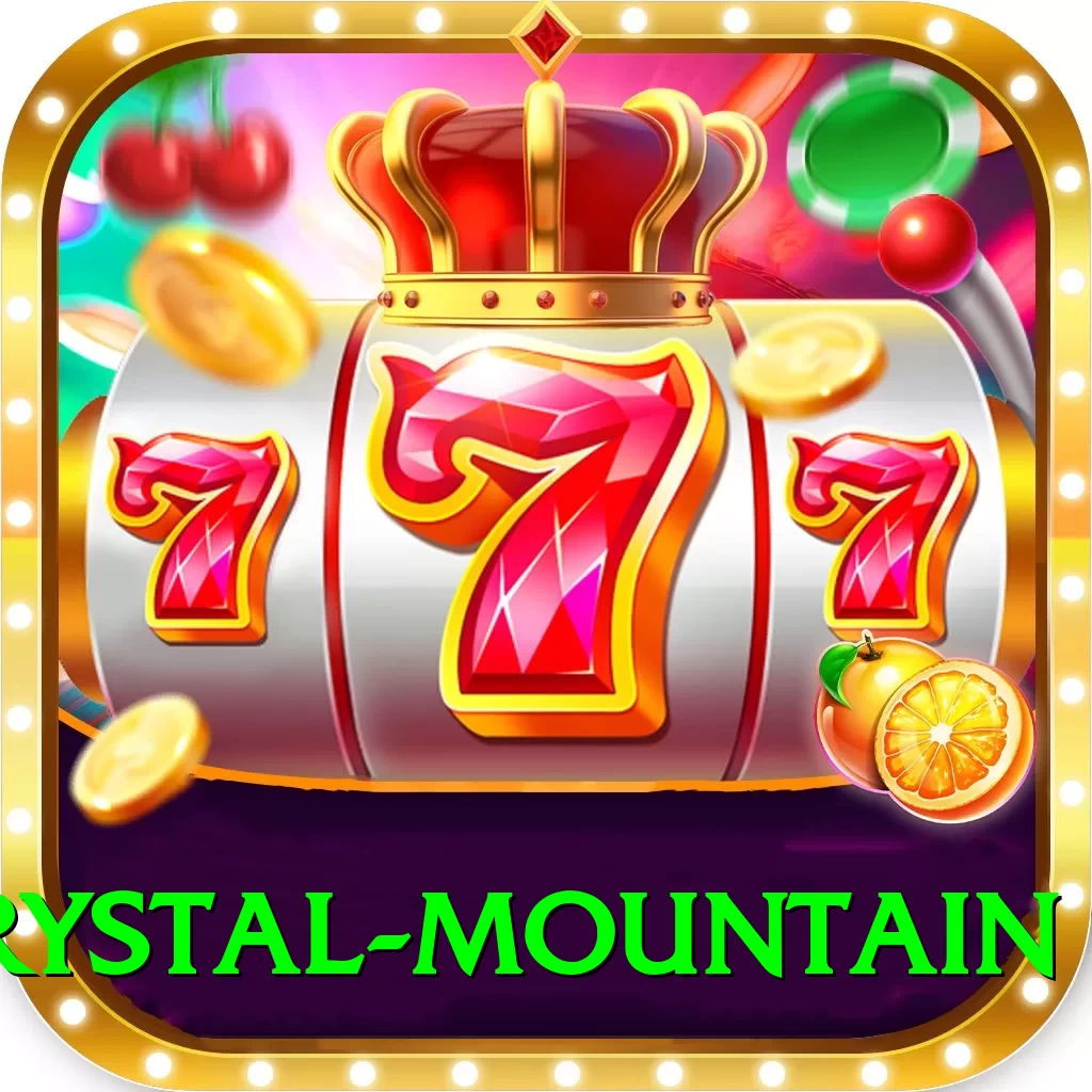 upper dolpo crystal mountain Apps (Tools & Injectors) Premium v3.7.2 - 2