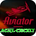 usa mlc major league cricket Pro