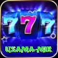 usama mir Ultimate Pro v5.9.6