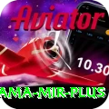 usama mir Earn Mega v1.5.2