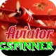 usman qadir legspinner Elite v1.2.4