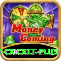 v cricket Premium - Daily Bonus