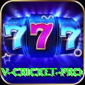 v cricket Mobile Legend