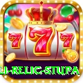 vaishali relic stupa Apps (Tools & Injectors) Premium v5.1.2