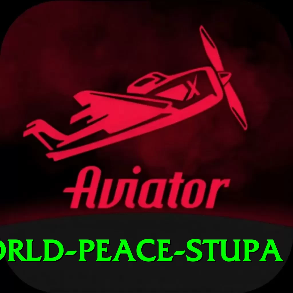 vaishali world peace stupa Premium Edition v5.9.5 - 2