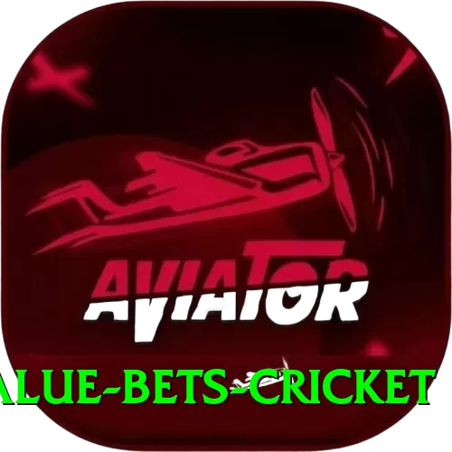 value bets cricket Apps (Tools & Injectors) Plus v2.8.3 - 2