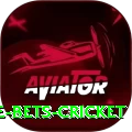 value bets cricket Apps (Tools & Injectors) Plus v2.8.3