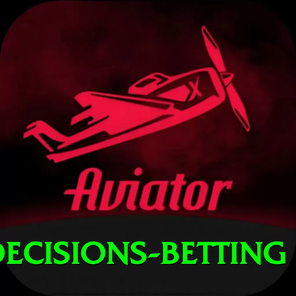 var decisions betting Turbo Pro v1.3.6 - 2
