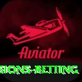 var decisions betting Turbo Pro v1.3.6